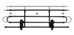 G3 SEPARATORE CANI